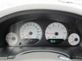 Magnesium Pearl - Grand Caravan SXT Photo No. 23