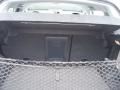 Cool Silver Metallic - Outlander Sport SE Photo No. 20