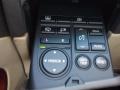 Cashmere Controls Photo for 2008 Lexus GS #46718700