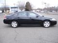 Black - Impala LS Photo No. 7