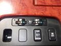 Cashmere Controls Photo for 2008 Lexus GS #46718772