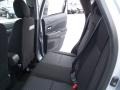 Cool Silver Metallic - Outlander Sport SE Photo No. 18
