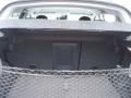 Cool Silver Metallic - Outlander Sport SE Photo No. 19