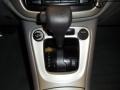 5 Speed Automatic 2007 Toyota Highlander V6 Transmission