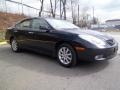 2002 Black Onyx Lexus ES 300  photo #2