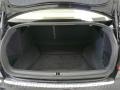 Brilliant Black - A4 1.8T Sedan Photo No. 10