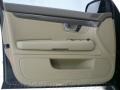 Brilliant Black - A4 1.8T Sedan Photo No. 11