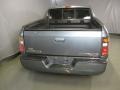 2007 Steel Blue Metallic Honda Ridgeline RTS  photo #10