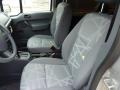 Dark Grey Interior Photo for 2011 Ford Transit Connect #46720440