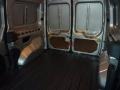Silver Metallic - Transit Connect XL Cargo Van Photo No. 9