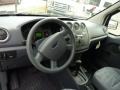 Dark Grey Dashboard Photo for 2011 Ford Transit Connect #46720467