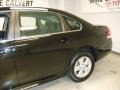 Black - Impala LT Photo No. 8