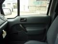 Silver Metallic - Transit Connect XL Cargo Van Photo No. 12