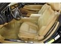 Camel Interior Photo for 2006 Lexus SC #46720527