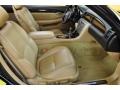 Camel Interior Photo for 2006 Lexus SC #46720571