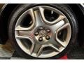 2006 Lexus SC 430 Wheel and Tire Photo