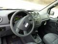 Dark Grey Dashboard Photo for 2011 Ford Transit Connect #46720677