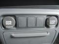 2007 Steel Blue Metallic Honda Ridgeline RTS  photo #28