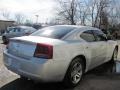 Bright Silver Metallic - Charger R/T Photo No. 15