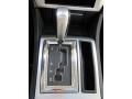 Bright Silver Metallic - Charger R/T Photo No. 21