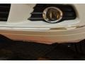 Arctic White - C 300 4Matic Photo No. 24