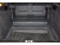  2001 E 320 4Matic Wagon Charcoal Interior