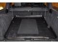 Charcoal Trunk Photo for 2001 Mercedes-Benz E #46721706
