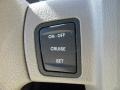 Black - Grand Cherokee Laredo 4x4 Photo No. 6