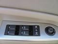 Black - Grand Cherokee Laredo 4x4 Photo No. 8