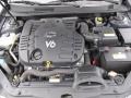 2007 Kia Optima 2.7 Liter DOHC 24-Valve V6 Engine Photo