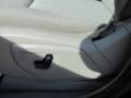 Black - Grand Cherokee Laredo 4x4 Photo No. 10