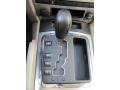 Black - Grand Cherokee Laredo 4x4 Photo No. 22