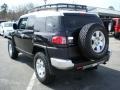 Black Diamond - FJ Cruiser 4WD Photo No. 7