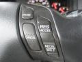 Graphite Pearl - Accord EX Sedan Photo No. 30