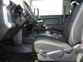 Black Diamond - FJ Cruiser 4WD Photo No. 13