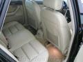 Brilliant Black - A4 1.8T Sedan Photo No. 15