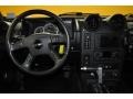 2006 Desert Sand Hummer H2 SUV  photo #5