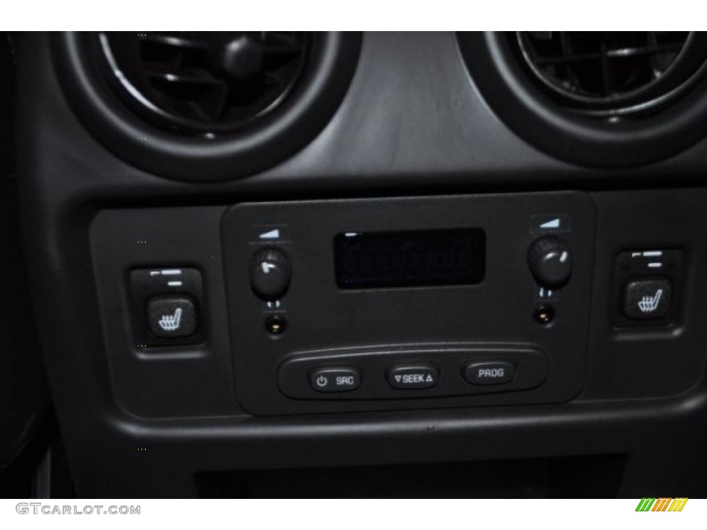 2006 H2 SUV - Desert Sand / Ebony photo #6