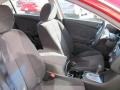 Red Brick Metallic - Altima 2.5 S Photo No. 18