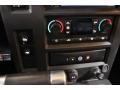 2006 Desert Sand Hummer H2 SUV  photo #10
