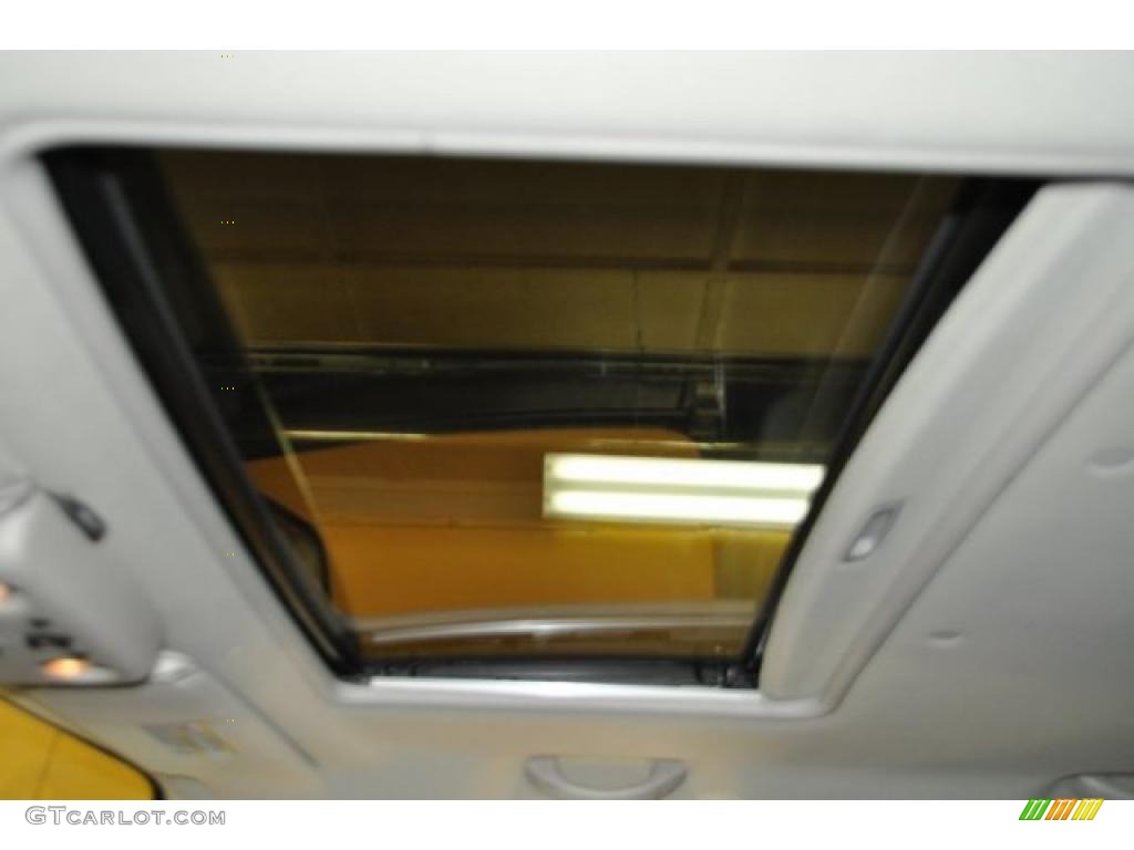 2006 H2 SUV - Desert Sand / Ebony photo #13
