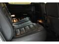 2006 Desert Sand Hummer H2 SUV  photo #18
