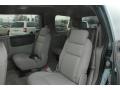 Emerald Green Metallic - Montana SV6 Photo No. 10