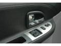 Emerald Green Metallic - Montana SV6 Photo No. 12