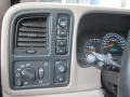 Summit White - Tahoe LT 4x4 Photo No. 29