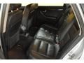 Light Silver Metallic - A4 3.0 quattro Sedan Photo No. 12