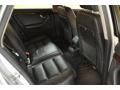 Light Silver Metallic - A4 3.0 quattro Sedan Photo No. 14
