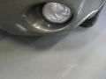 2005 Willow Green Opal Subaru Outback 2.5i Limited Wagon  photo #5