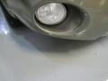 2005 Willow Green Opal Subaru Outback 2.5i Limited Wagon  photo #7