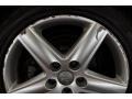 Light Silver Metallic - A4 3.0 quattro Sedan Photo No. 19